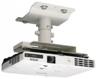 EPSON EB-1750 V11H372040 - 1409512 - zdjęcie 11